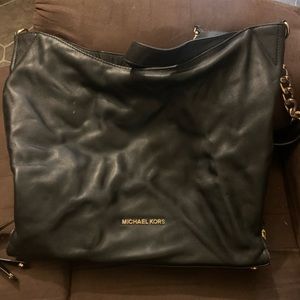 Michael Kors HOBO handbag